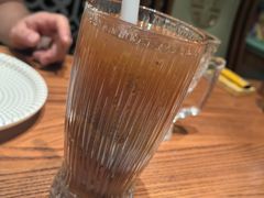 -驿楼兰·新疆菜(火车站店)