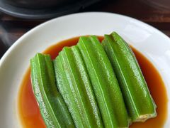 -亚龙湾红树林度假酒店御粤阁