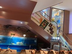 -洞庭鱼香(万科店)