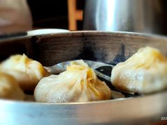 -沈家花园如皋菜(海阳路店)