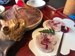 -袁老四重庆老火锅(桐梓坡店)
