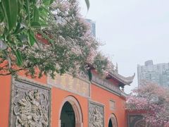 -古大圣慈寺