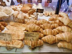 -PAPER STONE BAKERY(天汇广场店)