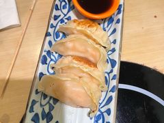 -沼津港精致料理·寿喜烧·烧鸟(漕河泾印象城店)