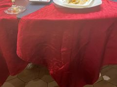 -浣花锦绣(杜甫草堂店)