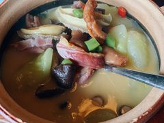 -解香楼(八盘岭路店)