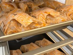 -OUR Bakery(SKP-S店)