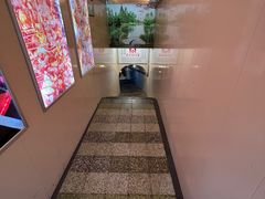 -洞庭洲·防空洞火锅·烧烤·铜锅涮肉(新百广场店)