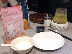 -凯逸轩·匠心粤菜(中城名仕汇店)