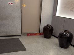 -阿毛饭店首店·宁波老字号(文化广场店)