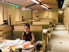 -海底捞火锅(振华商厦店)
