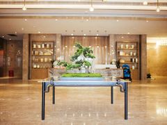 -袁林健身(名仕悦府店)