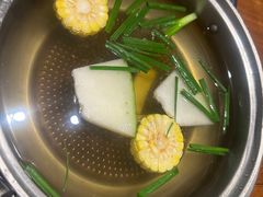 -鱼醉无骨鱼·中山脆肉鲩(南浦店)