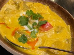 -Thai Alley泰爱里(二沙岛店)