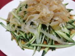 -胖子菜馆(隆昌路店)