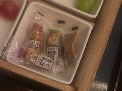 -紫莲花足道(柯桥古镇店)
