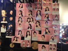 -海马体照相馆(大悦城C时尚馆店)