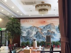 -季市阳光美食(阳光国际店)