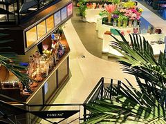 -咖梦餐厅 COMENG RESTAURANT