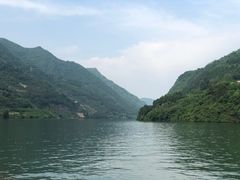 -后柳水乡