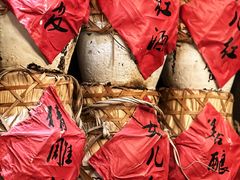 -小河盐帮·私家菜·烤鸭(三元桥·霄云路店)