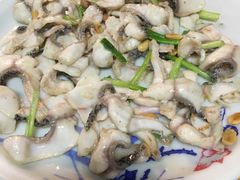 -禄源公·老莞诚饭店