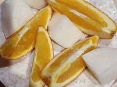 -新大新1993贵州山里味(青云市集店)