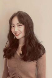 -简影造型·自选烫染接发salon