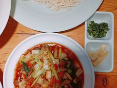 -青禾小厨新疆菜(总店)