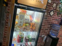-机械师超级密室(大唐西市店)