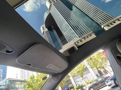 -TESLA 特斯拉(上海太古汇体验店)