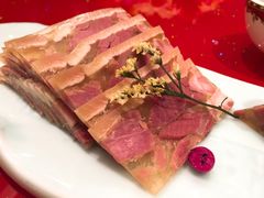 -苏淮景·苏闽融创菜·海鲜(原空港井河轩店)