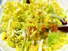 -李恩记清真水饺(北电大厦店)