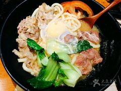 -牛家酒场(7mall店)