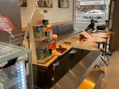 -都可手作(学士街手作店)