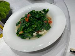 -好友缘酒家(会展中心店)