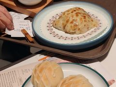 -新兴·金羊座·粤菜点心(乐峰店)