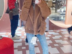 -Max Mara(北京新光SKP店)