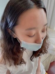 -MOMO·Nail美甲美睫