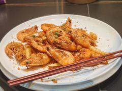 -林辉家宴·本地家常菜·头牌清远鸡(先锋店)