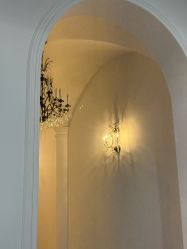 -WAVE SODA摄影工作室