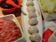 -季季红火锅(长沙步行街店)