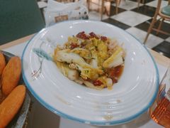 -威海渔村(静安旗舰店)