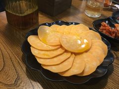 -大壮家原味烤肉(兴华北街店)