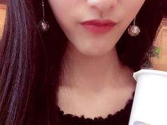 -CoCo都可(金狮店)