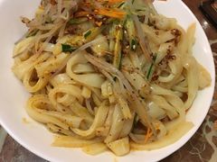 -北疆饭店(吴江店)