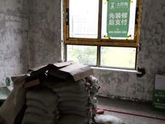 -正聚装饰·老房翻新装修设计体验馆(普陀店)