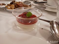 -伯衡55·吉品轩(乌鲁木齐南路店)