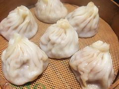 -保纳大酒店(大圩村店)