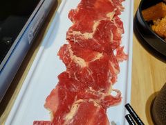 -牛腩之旅·牛腩牛杂煲(光启城美食城店)
